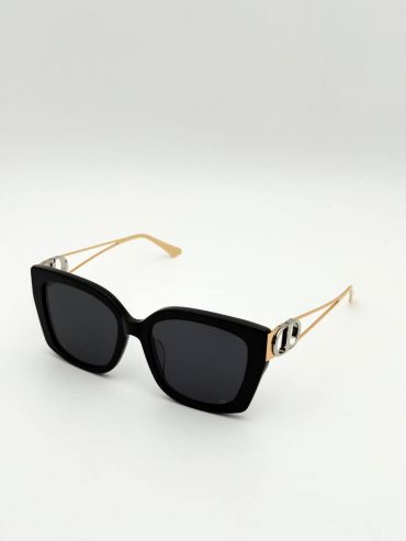 Очки  Christian Dior LUX-121088
