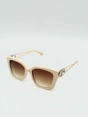 Очки  Christian Dior LUX-121087