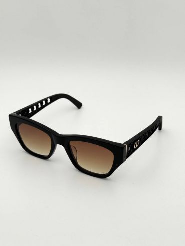 Очки  Christian Dior LUX-121095