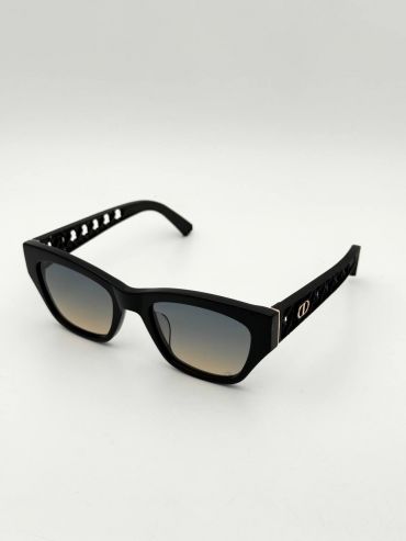Очки  Christian Dior LUX-121093