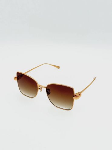 Очки  Christian Dior LUX-121100