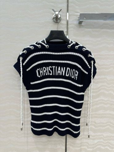 Кофта Christian Dior LUX-121108