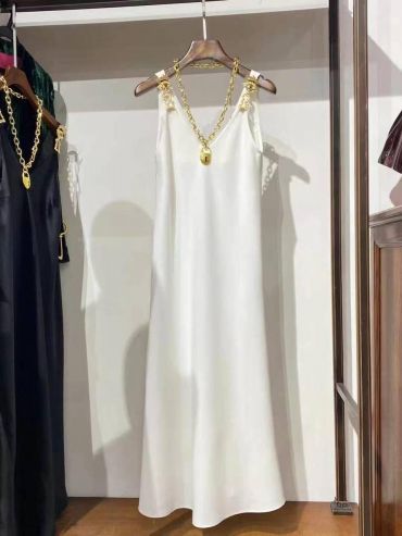 Сарафан Schiaparelli   LUX-121135