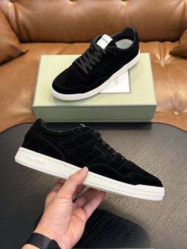 Кеды Santoni   LUX-121151