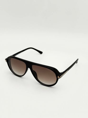 Очки Tom Ford LUX-121218