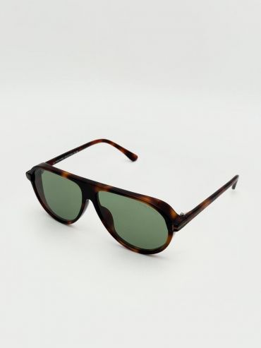 Очки Tom Ford LUX-121217