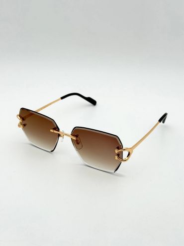 Очки Cartier LUX-121262