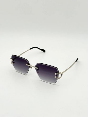 Очки Cartier LUX-121261