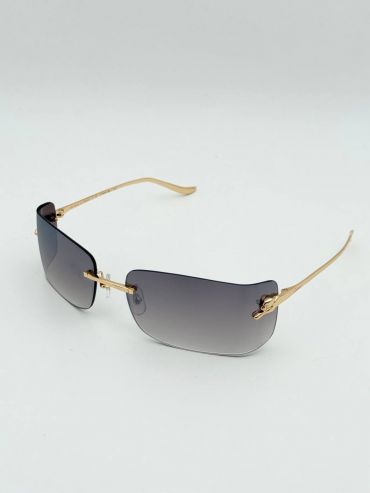 Очки Cartier LUX-121259