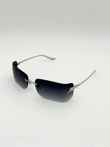 Очки Cartier LUX-121258