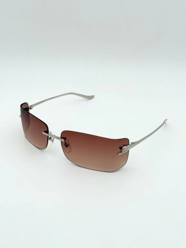 Очки Cartier LUX-121257