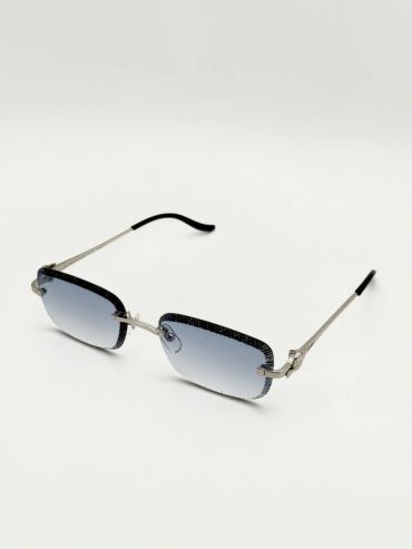 Очки Cartier LUX-121256