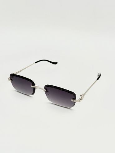 Очки Cartier LUX-121255
