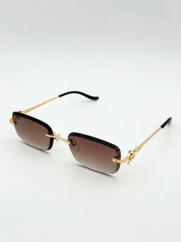 Очки Cartier LUX-121254