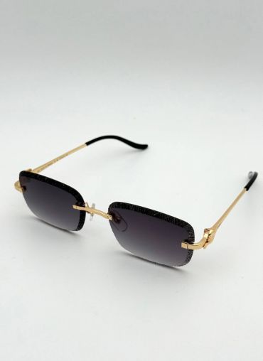Очки Cartier LUX-121253