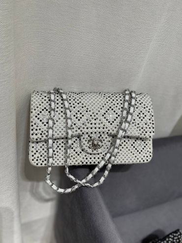 Сумка женская Chanel LUX-121312