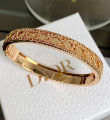 Браслет Christian Dior LUX-121318