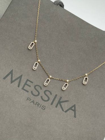 Подвеска Messika   LUX-121322