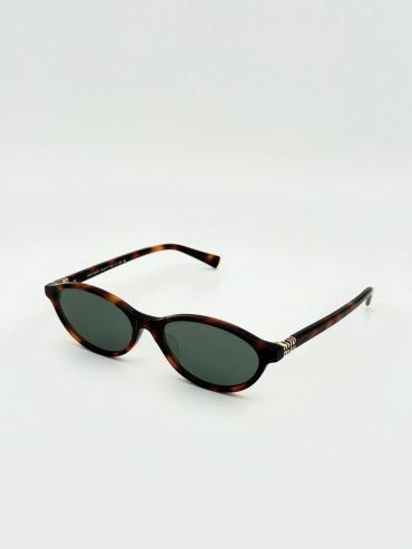 Очки  Miu Miu LUX-121346