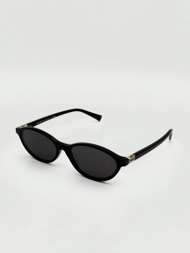 Очки  Miu Miu LUX-121344