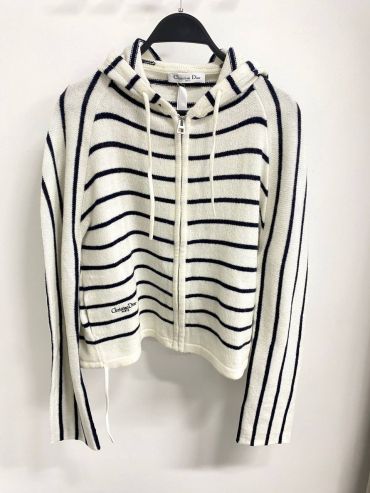 Кофта Christian Dior LUX-121365