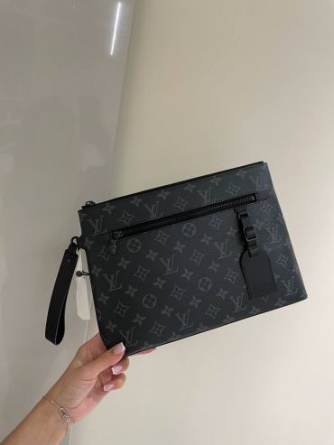 Папка А5 Louis Vuitton LUX-121373