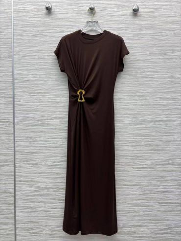 Платье Schiaparelli   LUX-121389