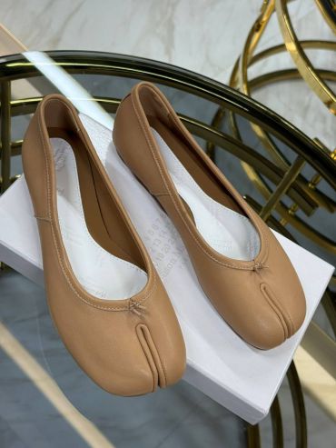 Балетки  Maison Margiela LUX-121409