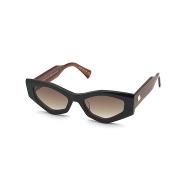 Очки Valentino LUX-121456