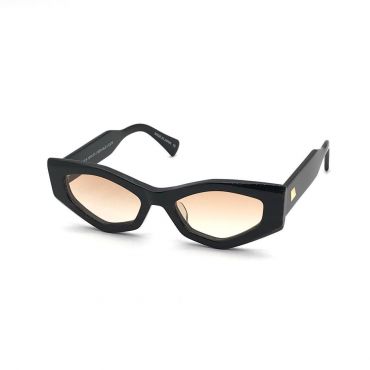 Очки Valentino LUX-121455