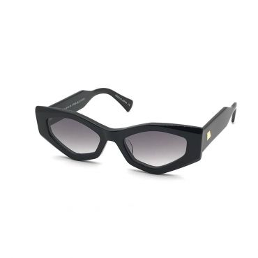 Очки Valentino LUX-121454