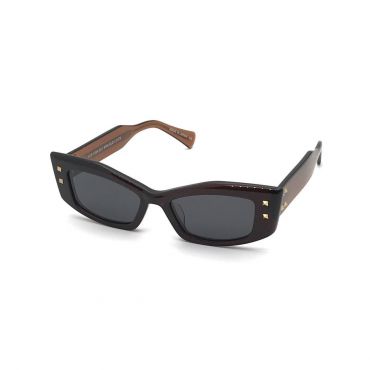 Очки Valentino LUX-121453