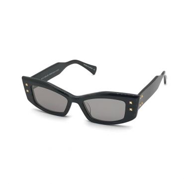 Очки Valentino LUX-121452