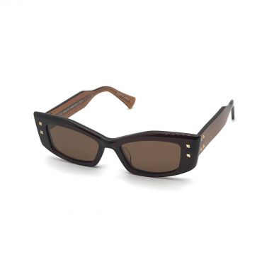 Очки Valentino LUX-121451