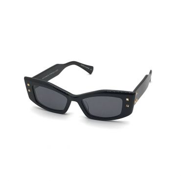 Очки Valentino LUX-121449