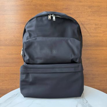 Рюкзак  Maison Margiela LUX-121471