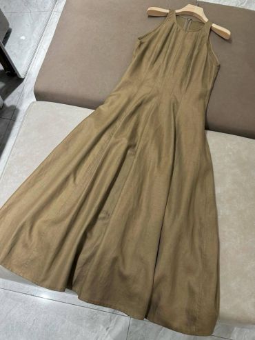 Платье Brunello Cucinelli LUX-121498