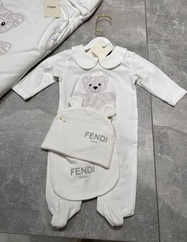 Набор для выписки  Fendi LUX-121545