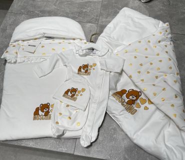 Набор для выписки   LUX-121544