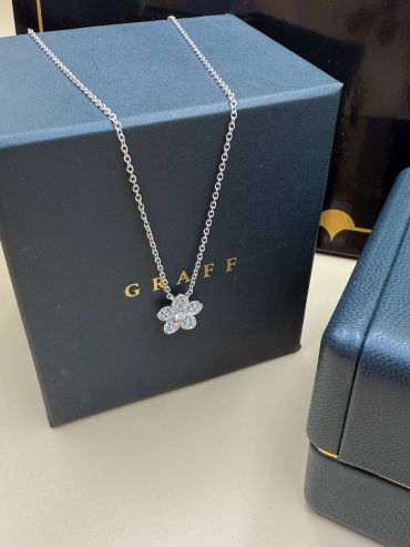 Подвеска Graff LUX-121558