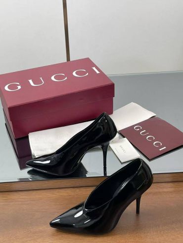 Туфли Gucci LUX-121565