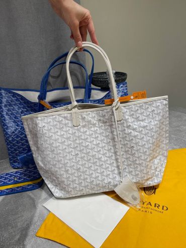 Сумка женская Goyard LUX-121580