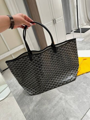 Сумка женская Goyard LUX-121576