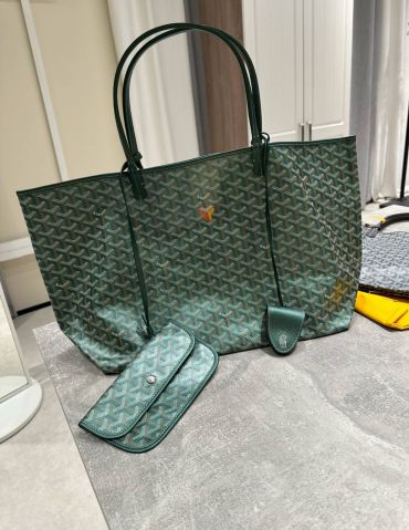 Сумка женская Goyard LUX-121575