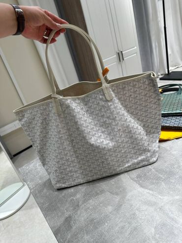 Сумка женская Goyard LUX-121574