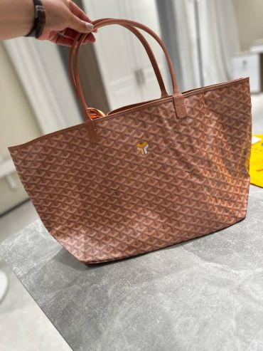 Сумка женская Goyard LUX-121583