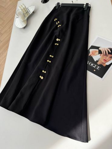 Юбка Schiaparelli   LUX-121664
