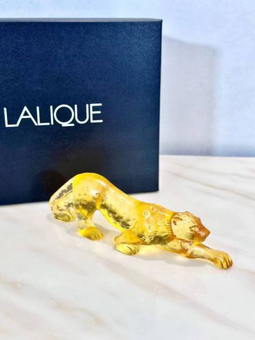 Статуэтка Lalique  LUX-121760