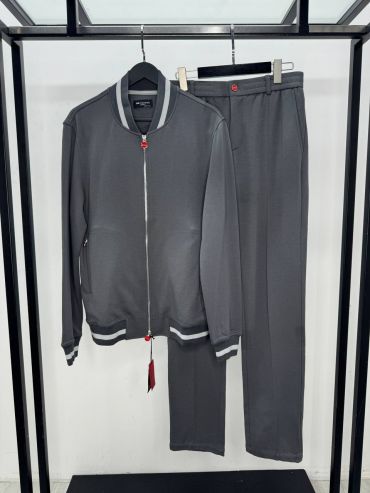 Костюм спортивный  Kiton LUX-121835