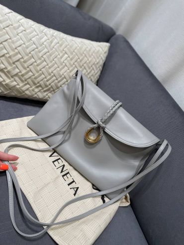 Сумка женская Bottega Veneta LUX-121846